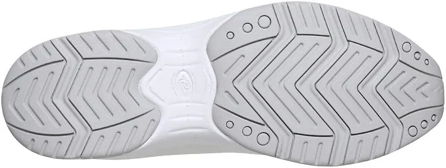 Easy Spirit Women's Traveltime Slip-On