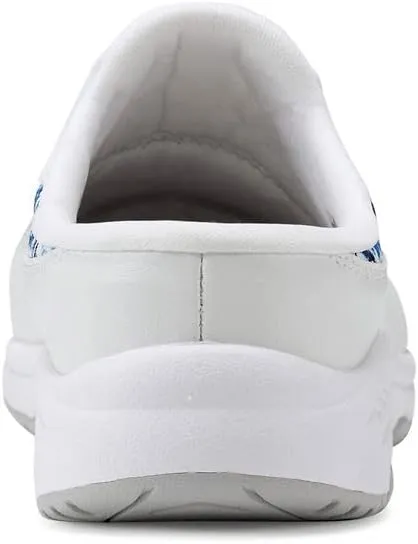 Easy Spirit Women's Traveltime Slip-On