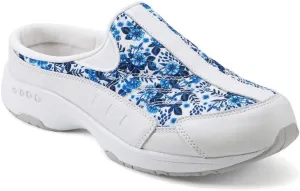 Easy Spirit Women's Traveltime Slip-On