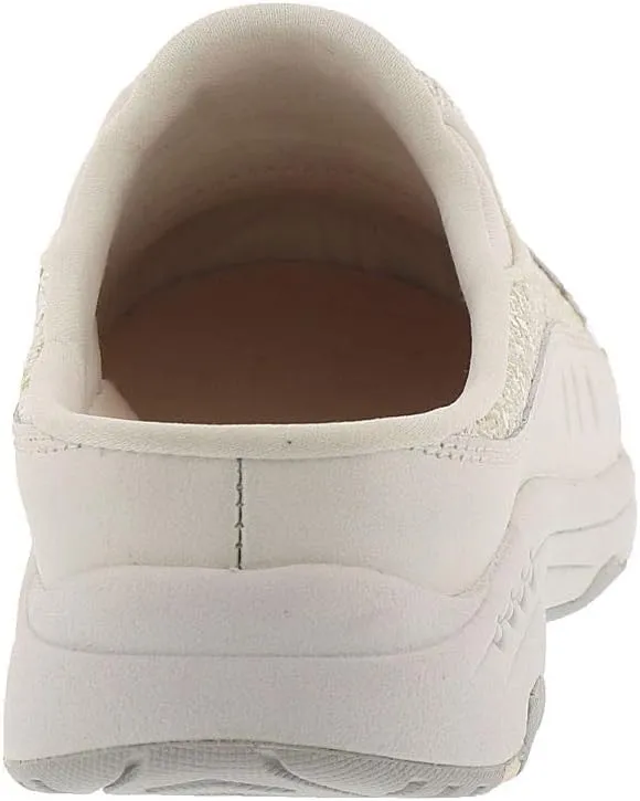Easy Spirit Women's Traveltime332 Clog