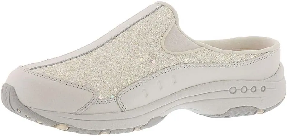 Easy Spirit Women's Traveltime332 Clog