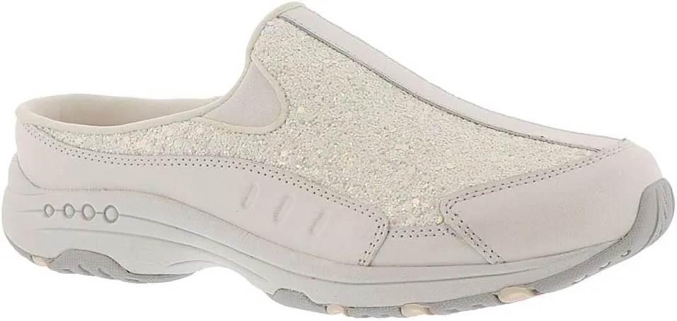 Easy Spirit Women's Traveltime332 Clog