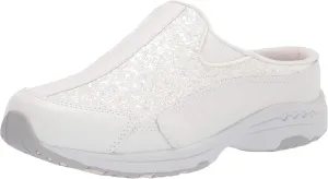 Easy Spirit Women's Traveltime332 Clog