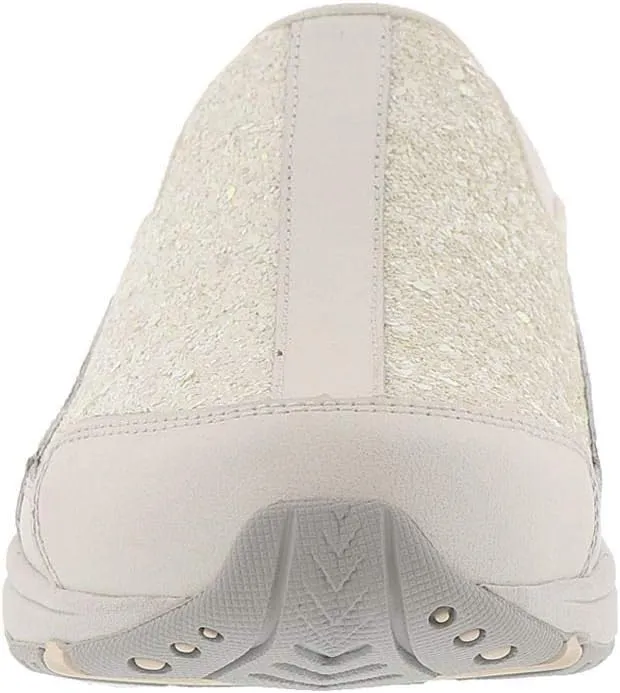 Easy Spirit Women's Traveltime332 Clog