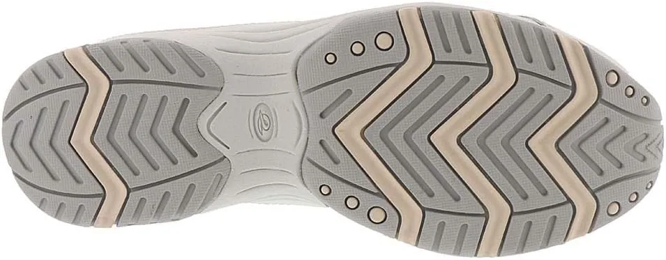 Easy Spirit Women's Traveltime332 Clog