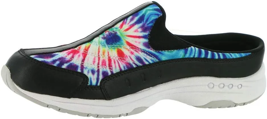 Easy Spirit Women's Traveltime90 Mule