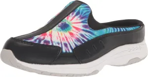 Easy Spirit Women's Traveltime90 Mule