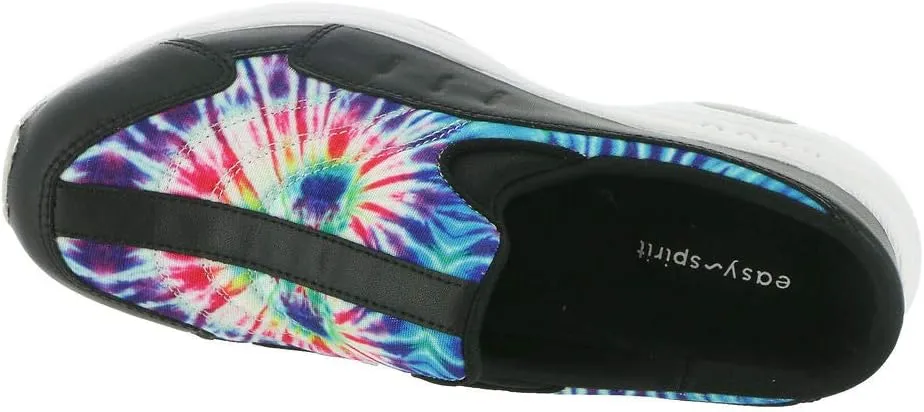 Easy Spirit Women's Traveltime90 Mule