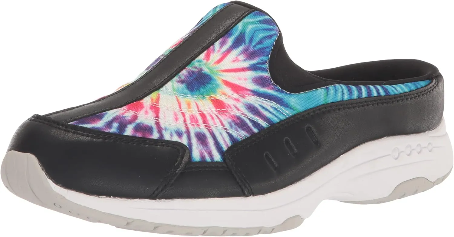 Easy Spirit Women's Traveltime90 Mule