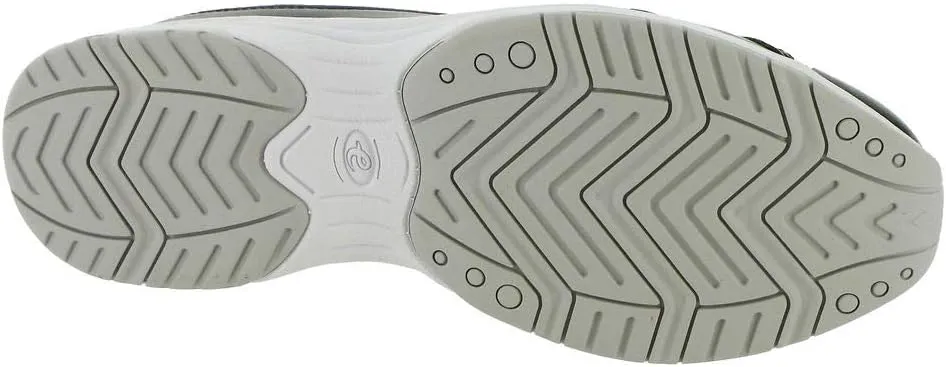 Easy Spirit Women's Traveltime90 Mule