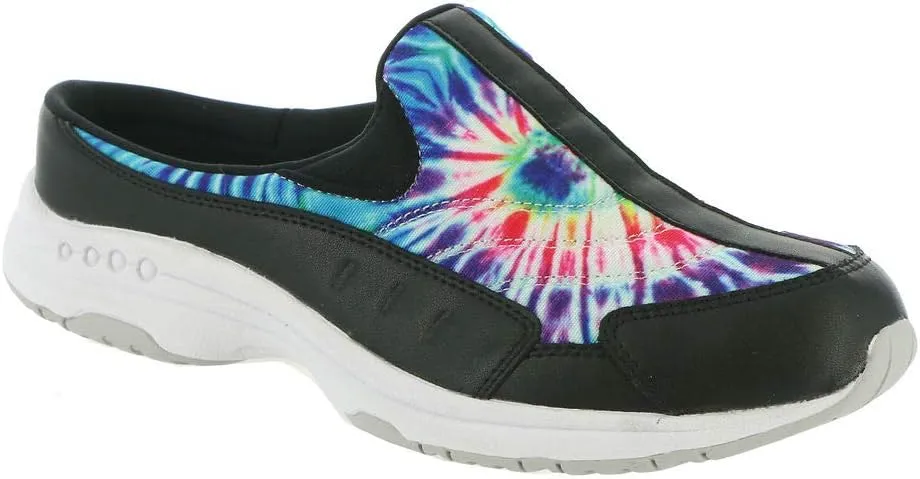 Easy Spirit Women's Traveltime90 Mule