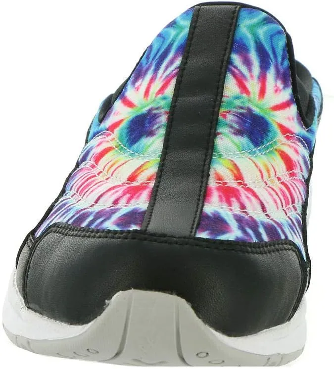 Easy Spirit Women's Traveltime90 Mule