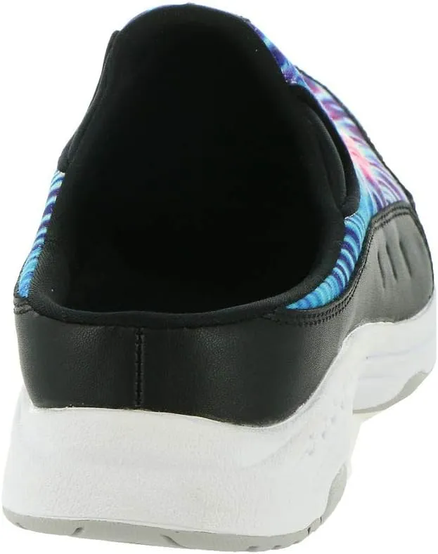Easy Spirit Women's Traveltime90 Mule