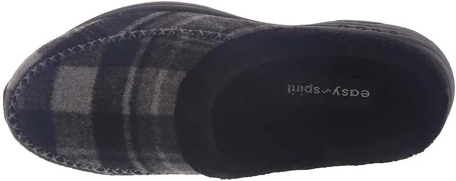 Easy Spirit Women's Tslip2 Slipper