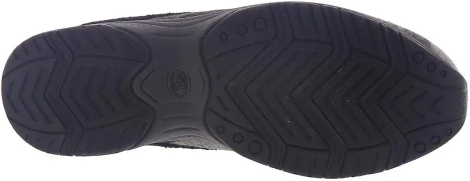 Easy Spirit Women's Tslip2 Slipper