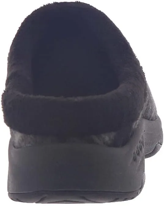 Easy Spirit Women's Tslip2 Slipper