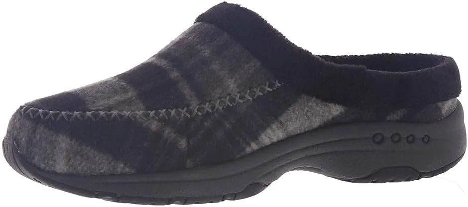 Easy Spirit Women's Tslip2 Slipper