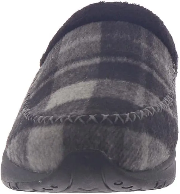 Easy Spirit Women's Tslip2 Slipper