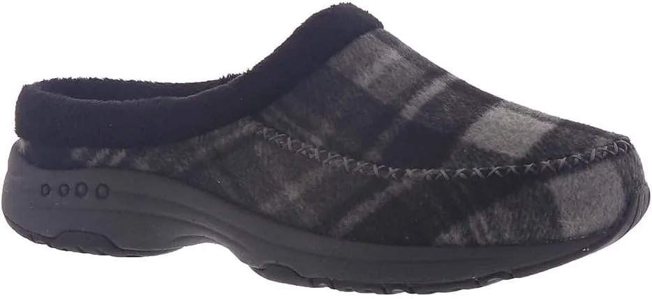 Easy Spirit Women's Tslip2 Slipper