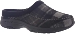 Easy Spirit Women's Tslip2 Slipper