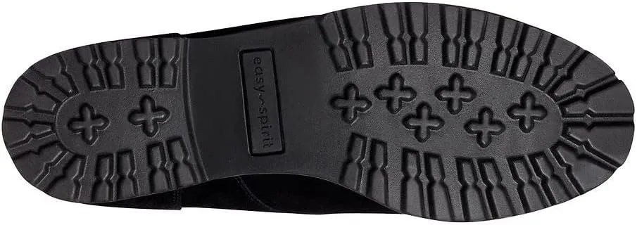 Easy Spirit Women's Willet Boot