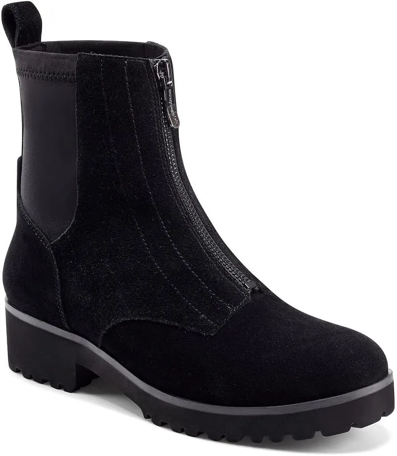 Easy Spirit Women's Willet Boot