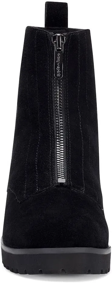 Easy Spirit Women's Willet Boot