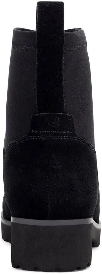 Easy Spirit Women's Willet Boot
