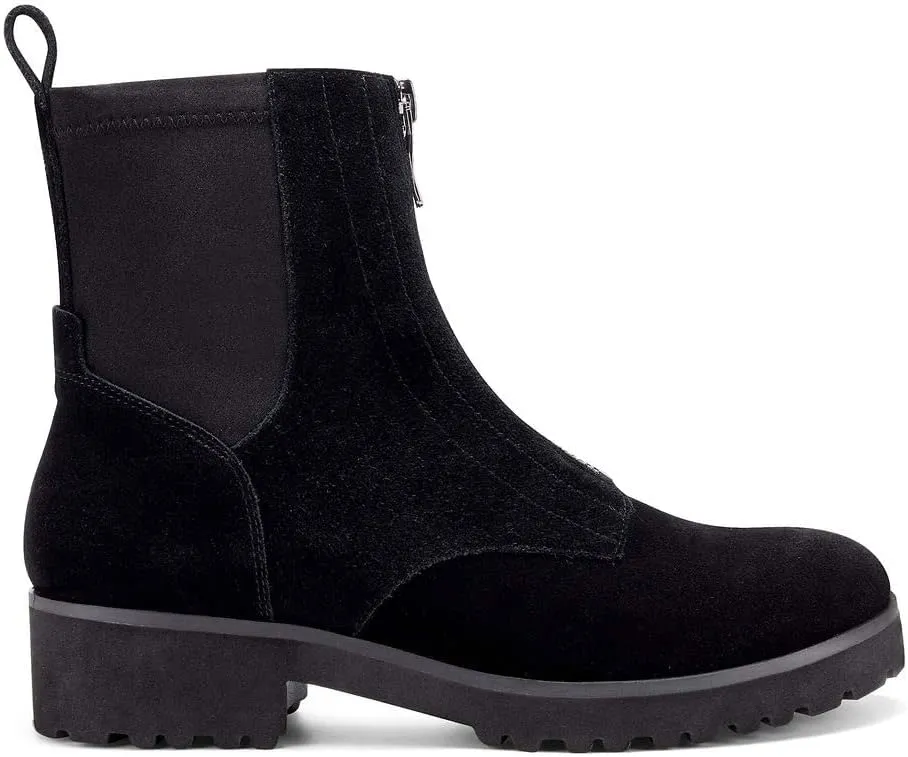 Easy Spirit Women's Willet Boot