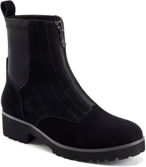 Easy Spirit Women's Willet Boot
