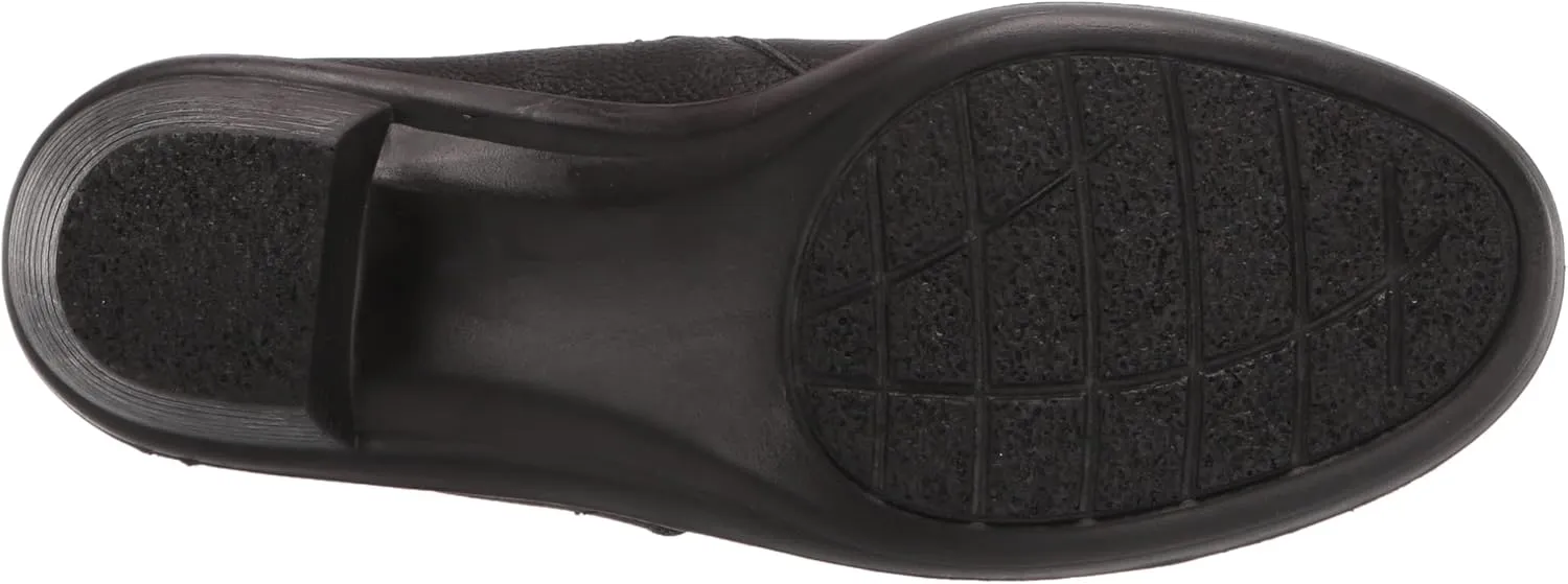 Easy Street Damita Ankle Bootie Boot