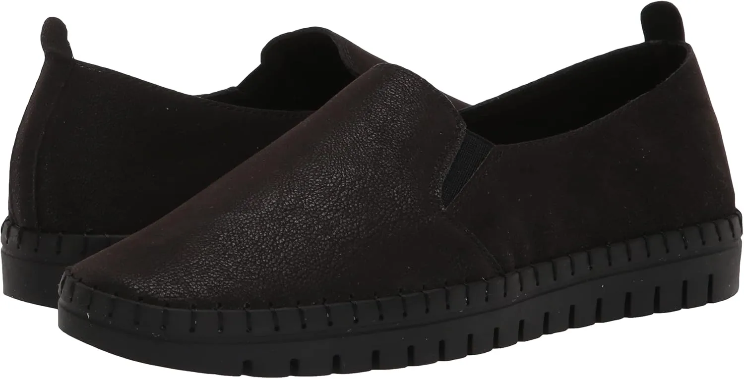 Easy Street Men's Fresh Sneaker