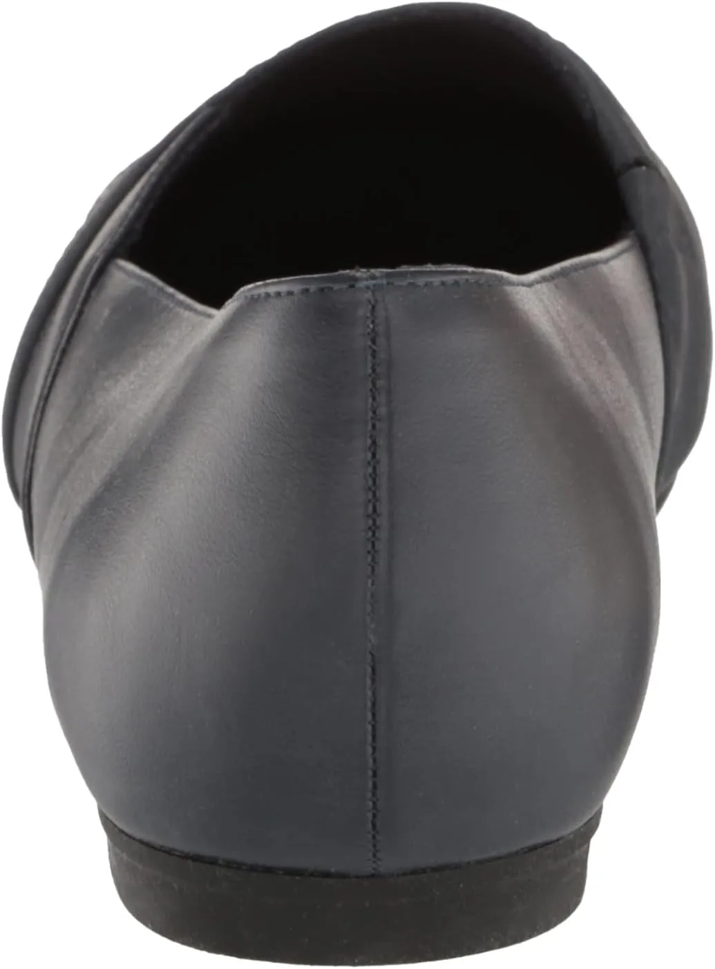 Easy Street Women's Bessie Sneaker