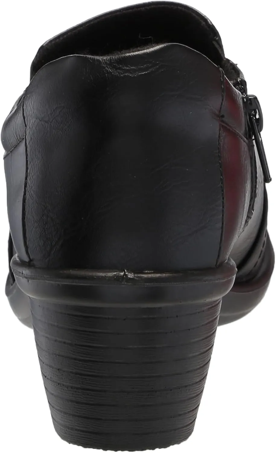 Easy Street Women's Chipper Ankle Boot