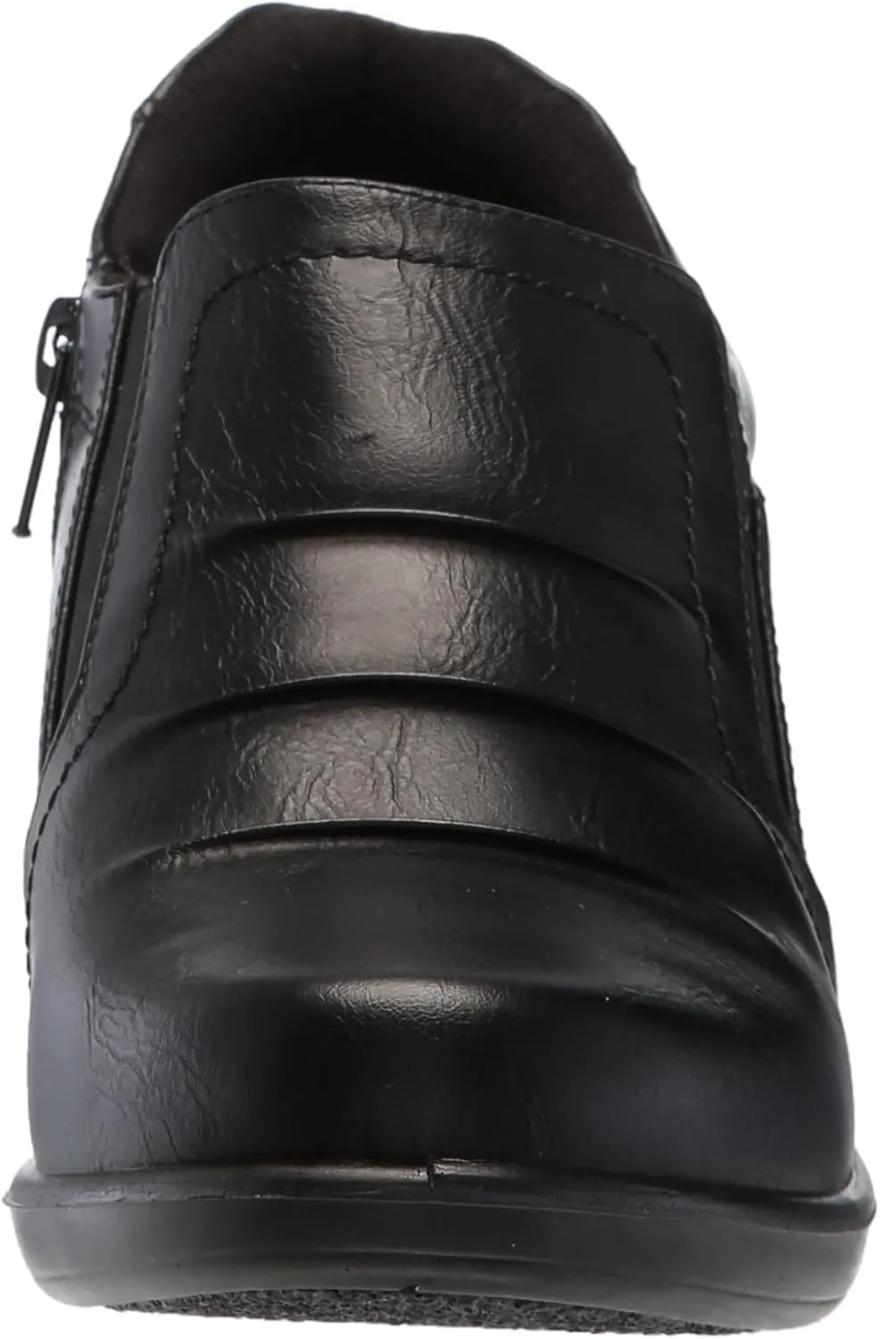 Easy Street Women's Chipper Ankle Boot