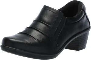 Easy Street Women's Chipper Ankle Boot