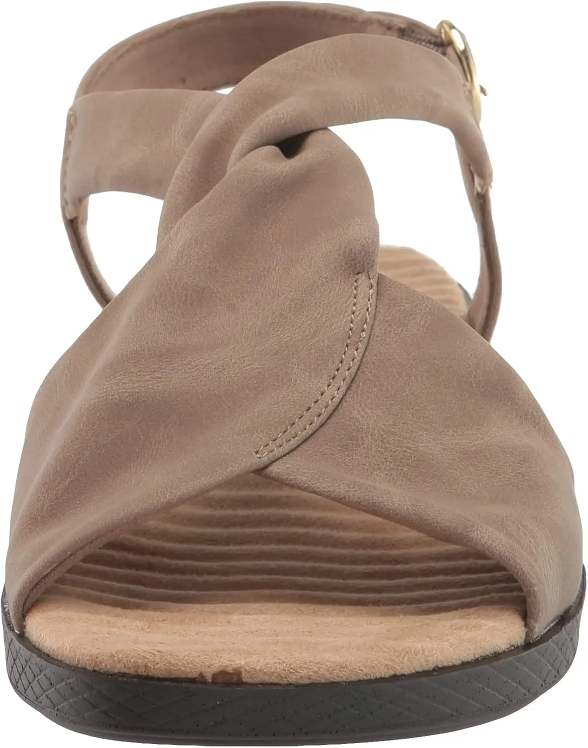 Easy Street Women's Draper Sandal