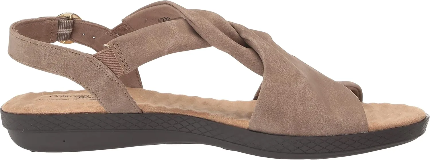 Easy Street Women's Draper Sandal