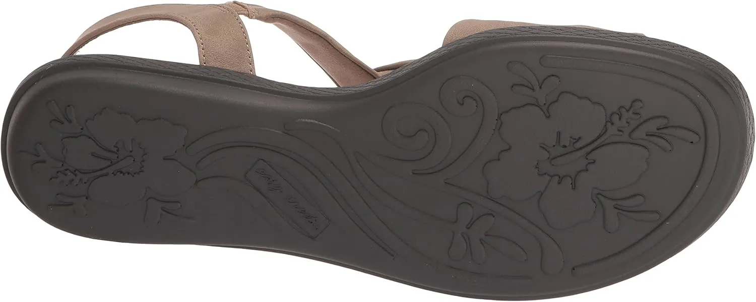 Easy Street Women's Draper Sandal
