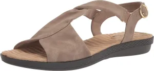 Easy Street Women's Draper Sandal