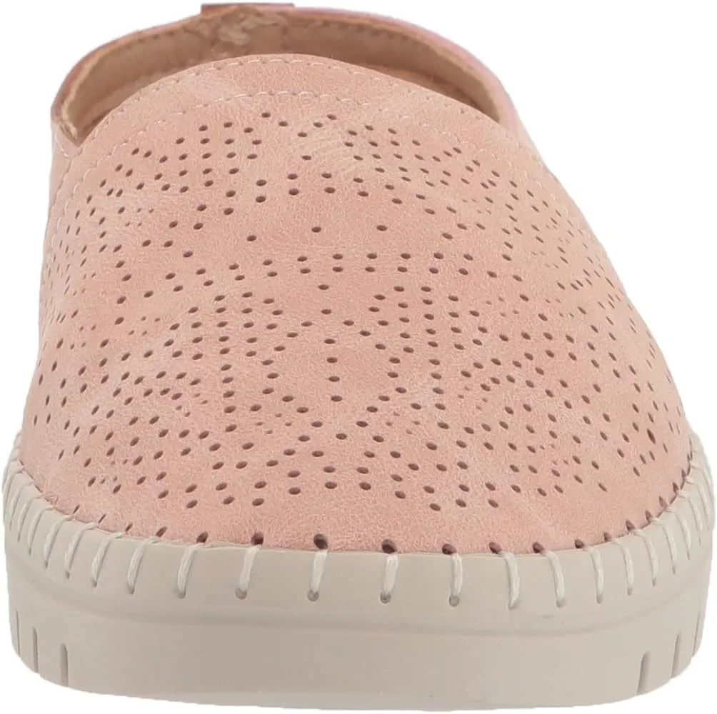 Easy Street Women's Karana Mule