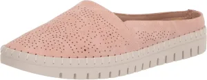 Easy Street Women's Karana Mule
