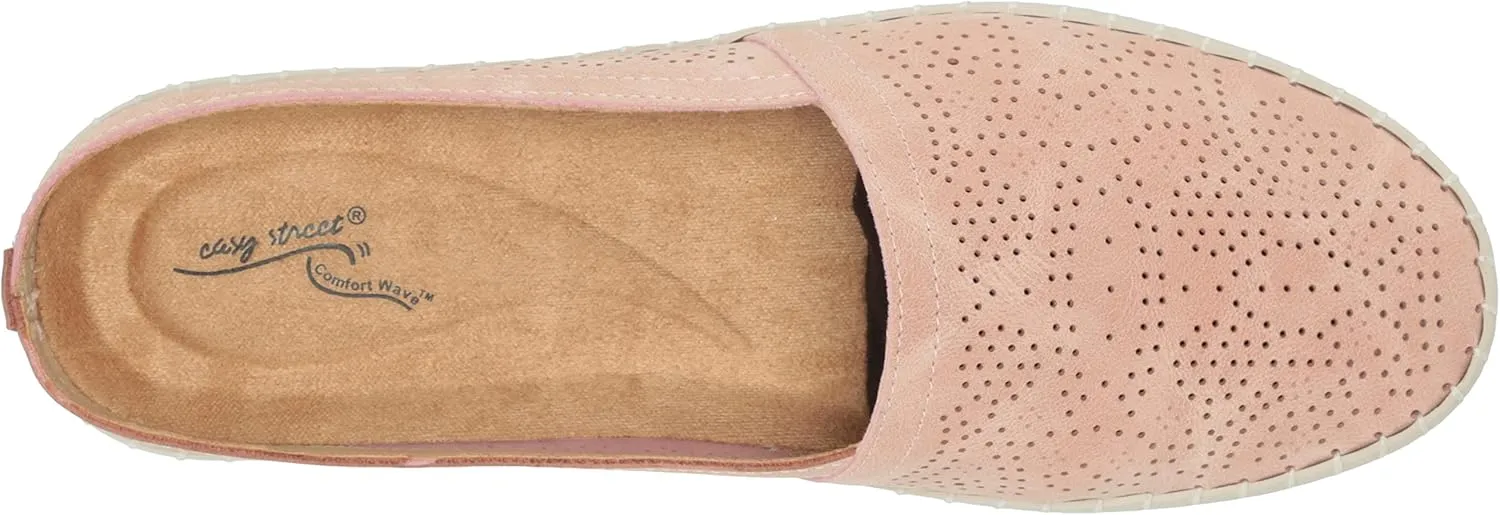 Easy Street Women's Karana Mule