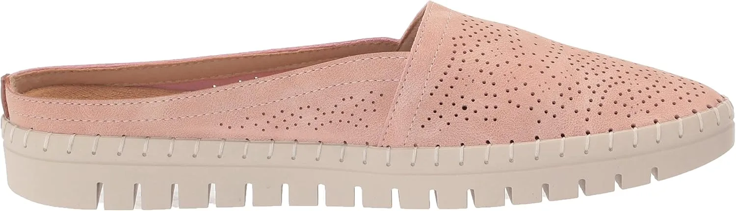 Easy Street Women's Karana Mule