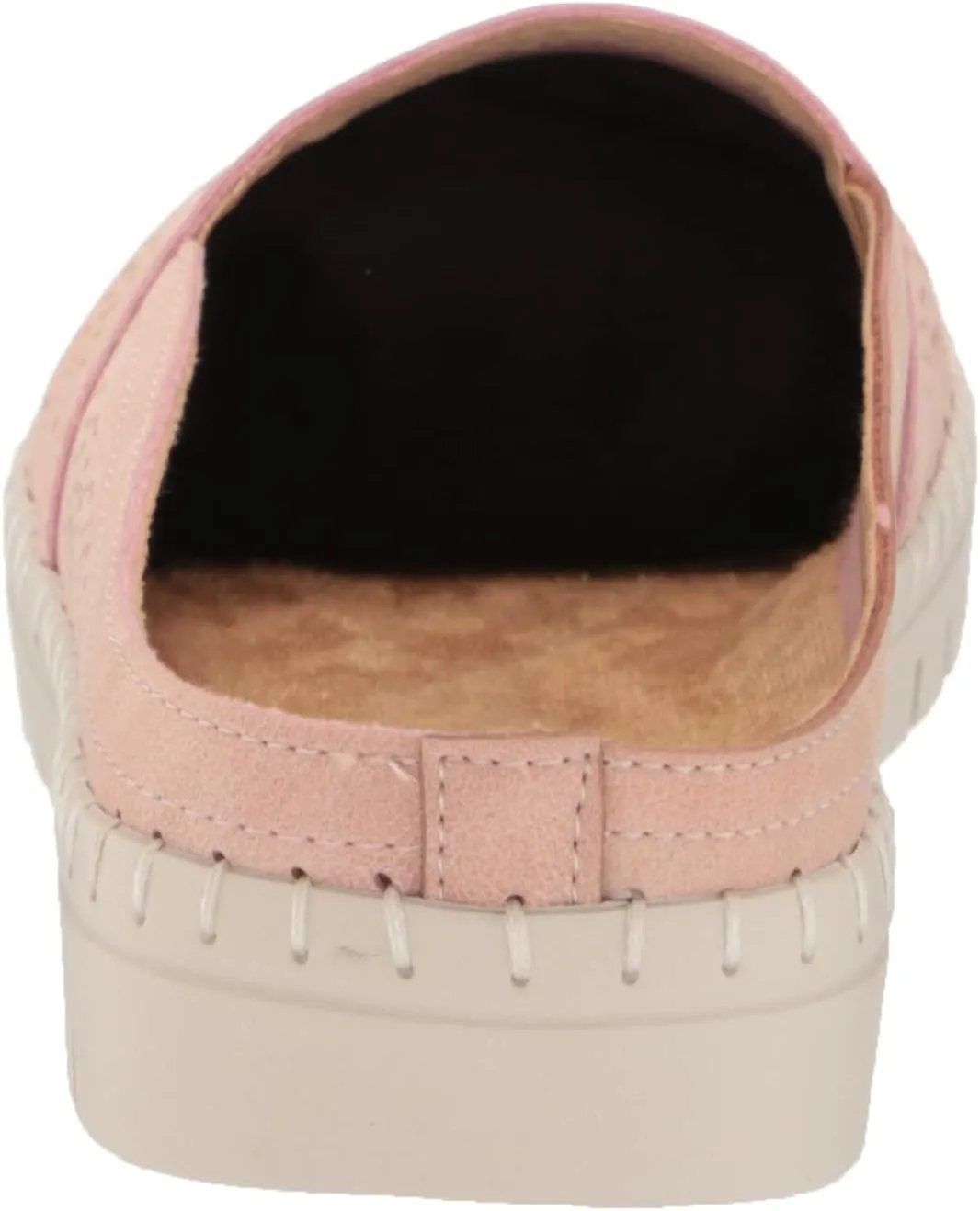 Easy Street Women's Karana Mule