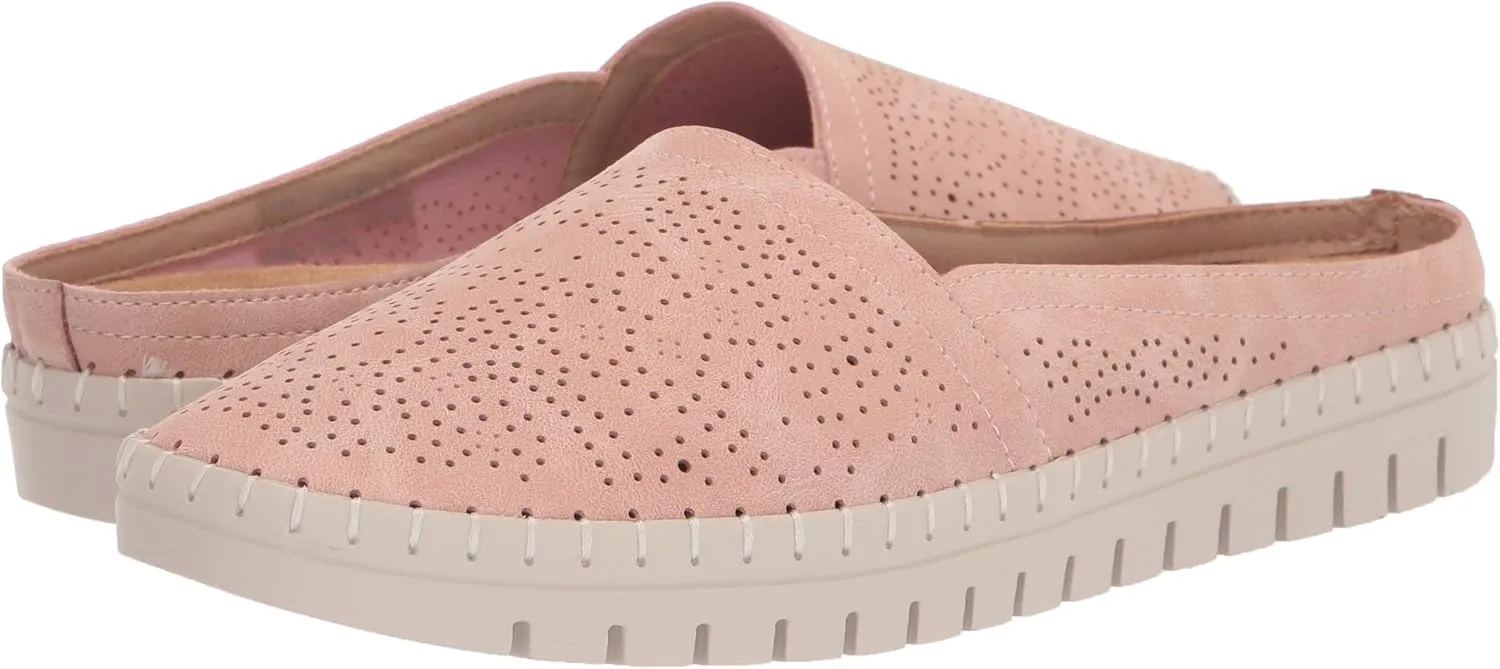 Easy Street Women's Karana Mule