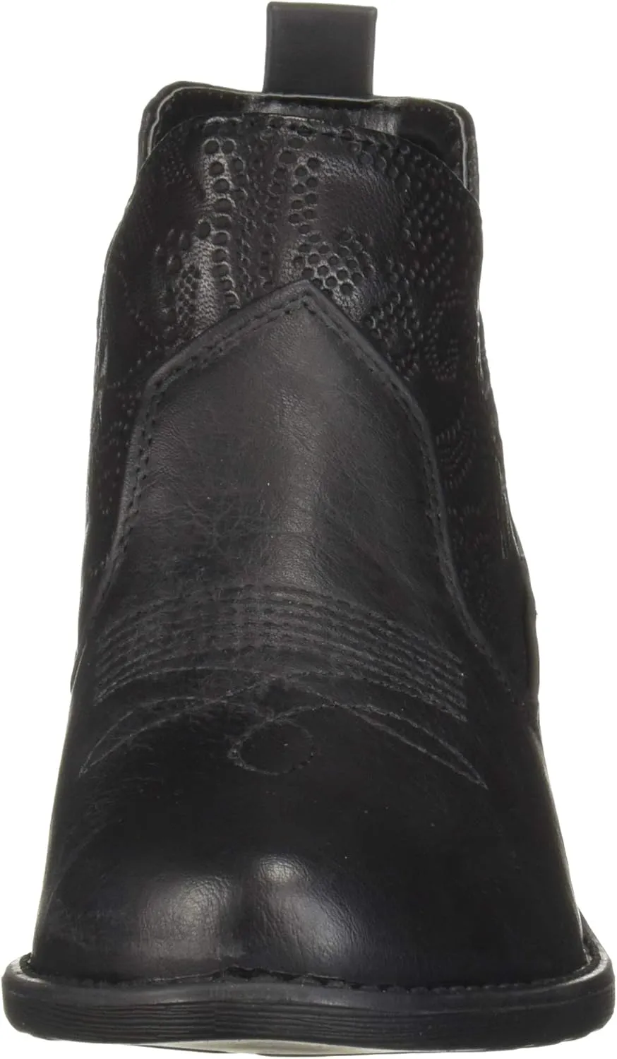 Easy Street Women's Legend Ankle Boot