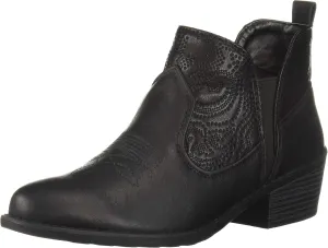 Easy Street Women's Legend Ankle Boot