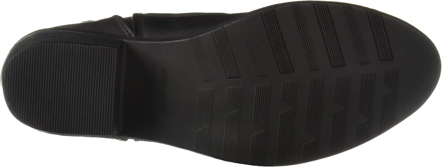 Easy Street Women's Legend Ankle Boot