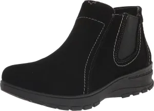 Easy Street Women's Len